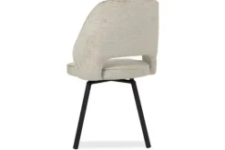 Outlet Label51 Eetkamerstoel Desert IH-50.192 Lewis