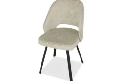Outlet Label51 Eetkamerstoel Desert IH-50.192 Lewis