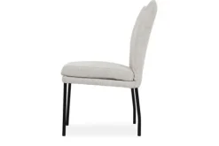 Outlet Donc Eetkamerstoel Dinand