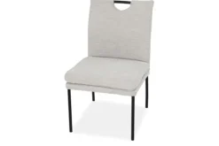 Outlet Donc Eetkamerstoel Dinand