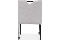Donc Eetkamerstoelen^Eetkamerstoel Dinand