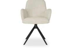 Emix Eetkamerstoelen^Eetkamerstoel Dondea