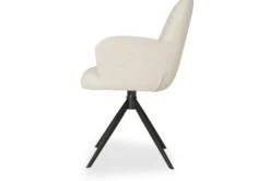 Emix Eetkamerstoelen^Eetkamerstoel Dondea