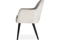 Bellagio Seats Eetkamerstoelen^Eetkamerstoel Dorinda