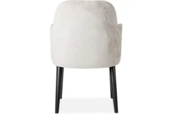 Bellagio Seats Eetkamerstoelen^Eetkamerstoel Dorinda