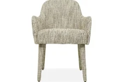 Bellagio Seats Eetkamerstoelen^Eetkamerstoel Dorinda
