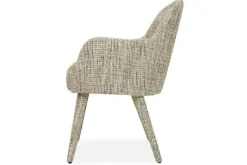 Bellagio Seats Eetkamerstoelen^Eetkamerstoel Dorinda