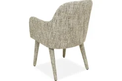 Bellagio Seats Eetkamerstoelen^Eetkamerstoel Dorinda
