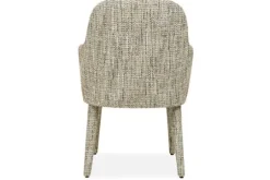 Bellagio Seats Eetkamerstoelen^Eetkamerstoel Dorinda