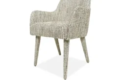 Bellagio Seats Eetkamerstoelen^Eetkamerstoel Dorinda