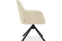 Bellagio Seats Eetkamerstoelen^Eetkamerstoel Dorinda