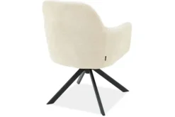 Bellagio Seats Eetkamerstoelen^Eetkamerstoel Dorinda
