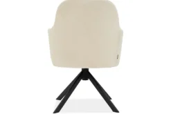 Bellagio Seats Eetkamerstoelen^Eetkamerstoel Dorinda