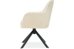 Bellagio Seats Eetkamerstoelen^Eetkamerstoel Dorinda