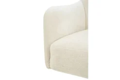 Bellagio Seats Eetkamerstoelen^Eetkamerstoel Dorinda