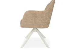 Bellagio Seats Eetkamerstoelen^Eetkamerstoel Dorinda