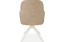 Bellagio Seats Eetkamerstoelen^Eetkamerstoel Dorinda