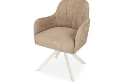Bellagio Seats Eetkamerstoelen^Eetkamerstoel Dorinda