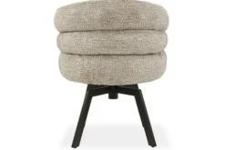 SitSmart Eetkamerstoelen^Eetkamerstoel Dumile