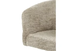 SitSmart Eetkamerstoelen^Eetkamerstoel Dumile