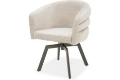 Sale SitSmart Eetkamerstoel Dumile