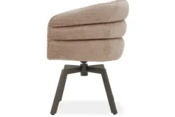 Sale SitSmart Eetkamerstoel Dumile