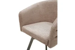 Sale SitSmart Eetkamerstoel Dumile