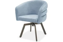 Sale SitSmart Eetkamerstoel Dumile