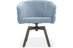 Sale SitSmart Eetkamerstoel Dumile