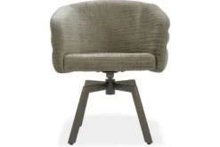 Sale SitSmart Eetkamerstoel Dumile