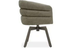 Sale SitSmart Eetkamerstoel Dumile