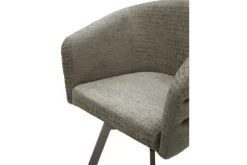 Sale SitSmart Eetkamerstoel Dumile