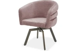Sale SitSmart Eetkamerstoel Dumile