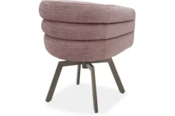 Sale SitSmart Eetkamerstoel Dumile