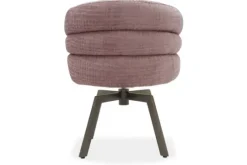 Sale SitSmart Eetkamerstoel Dumile