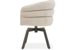 Sale SitSmart Eetkamerstoel Dumile