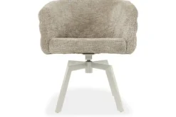 Sale SitSmart Eetkamerstoel Dumile