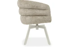 Sale SitSmart Eetkamerstoel Dumile