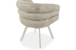 Sale SitSmart Eetkamerstoel Dumile