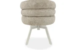 Sale SitSmart Eetkamerstoel Dumile