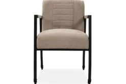 Donc Eetkamerstoelen^Eetkamerstoel  Duuk