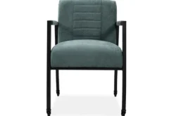Donc Eetkamerstoelen^Eetkamerstoel  Duuk