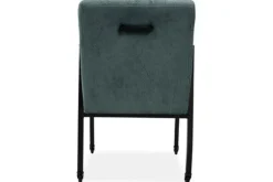 Donc Eetkamerstoelen^Eetkamerstoel  Duuk