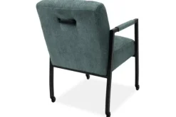 Donc Eetkamerstoelen^Eetkamerstoel  Duuk