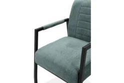 Donc Eetkamerstoelen^Eetkamerstoel  Duuk