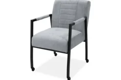 Donc Eetkamerstoelen^Eetkamerstoel  Duuk
