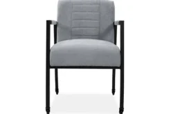 Donc Eetkamerstoelen^Eetkamerstoel  Duuk