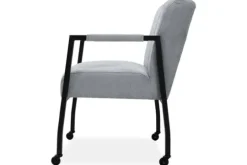 Donc Eetkamerstoelen^Eetkamerstoel  Duuk
