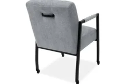 Donc Eetkamerstoelen^Eetkamerstoel  Duuk