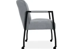 Donc Eetkamerstoelen^Eetkamerstoel  Duuk